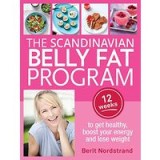 The Scandinavian belly fat program