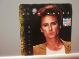 John Waite &ndash; Missing You/For Your Love (1984/EMI/RFG) - Vinil/Vinyl Single/NM+