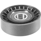 Rola intinzator curea transmisie Audi A3; Ford Galaxy I; Seat Alhambra, Leon, Toledo II; Skoda Fabia I, Octavia I; VW Bora I, Golf IV, Jetta III