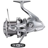 Mulineta SHIMANO Ultegra 14000 XSE, 4.3:1, 0.35mm/550m, 4+1ul