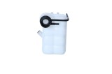 NRF 454056 EASY FIT Vas de expansiune, racire