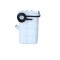 NRF 454056 EASY FIT Vas de expansiune, racire