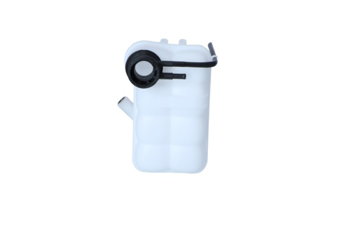 NRF 454056 EASY FIT Vas de expansiune, racire
