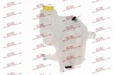 Vas expansiune Land Rover Discovery/Lr3 04-09, Discovery/Lr4 09-16, Range Rover Sport 05-13, SRLine, LR013663; LR020367