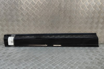 Bandou inferior ușă st&amp;acirc;nga față VOLVO XC60 II 246 2020 OEM: 31440293 30428937 foto