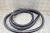 Garnitura ușă dreapta spate VW GOLF VII 5G1, BQ1, BE1, BE2 2019 OEM: 5G6867914B | 17160546