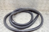 Garnitura ușă dreapta spate VW GOLF VII 5G1, BQ1, BE1, BE2 2019 OEM: 5G6867914B | 17160546