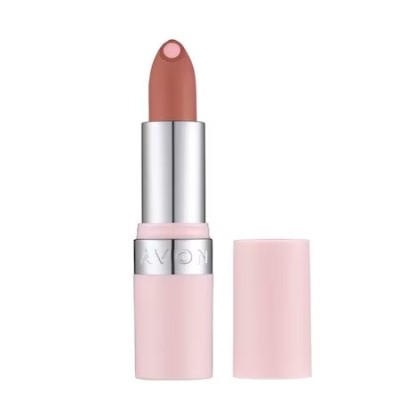 Ruj de buze mat Hydramatic Hydra Nude foto