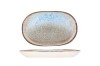 ID Fine Placa de service - Delta - Por&Aring;&pound;elan - 28 cm - set de 2