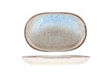 ID Fine Placa de service - Delta - Por&Aring;&pound;elan - 28 cm - set de 2