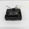 Modul de control ușă st&acirc;nga față SKODA OCTAVIA IV Combi NX5 2024 OEM: 3WA959592A,3WA959592 28231141