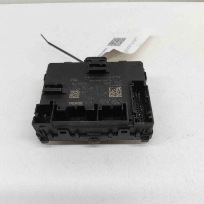 Modul de control ușă st&amp;acirc;nga față SKODA OCTAVIA IV Combi NX5 2024 OEM: 3WA959592A,3WA959592 28231141 foto