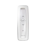 Cumpara ieftin Telecomanda Somfy Situo 1 RTS Pure II EE, Pentru control echipamente si grupuri SmartElectro IntelligentHouse