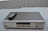 DVD Player Denon DVD-1500 cu telecomanda