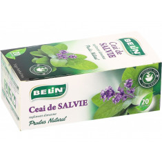 BELIN SALVIE 20DZ