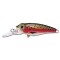 VOBLER STRIKE PRO PYGMY 4CM/2,5G 71