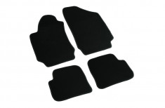 Covoare mocheta BMW E39 seria 5 1995-2003