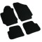 Covoare mocheta VW JETTA 2005-2010