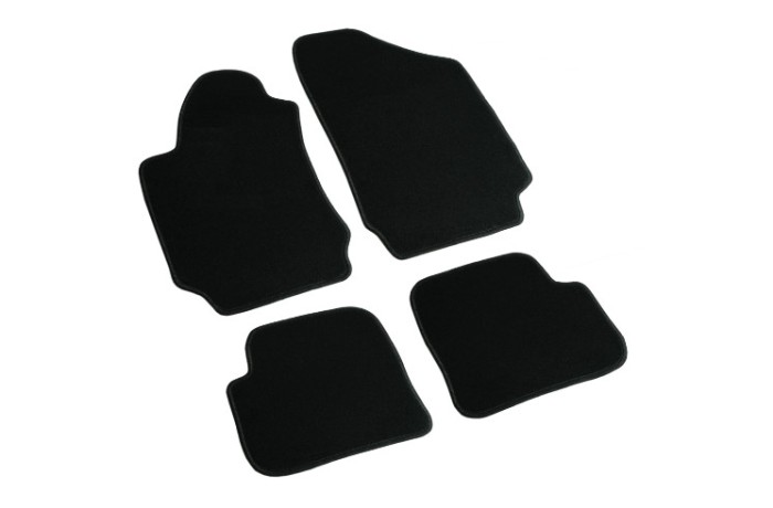 Covoare mocheta VW PASSAT B5 1997-2005