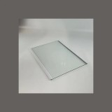 Raft pentru frigider HISENSE K1868850 HK1868850 GORENJE Original