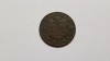 Romania -2 Bani 1880