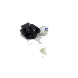 Motor ventilator original Electrolux pentru frigider, coduri piesa 2260065053, 2260065269, 2260071010