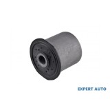 Bucsa brat Jeep Grand Cherokee (1991-1999)[ZJ,ZG] #1
