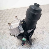 Carcasa filtru de ulei AUDI A4 8W2, B9 2016 OEM: 03N117021B,03N115389N 2596696