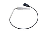 Senzor temperatura filtru particule Audi A4 3.0tdi 2011-2015, A6 3.0tdi 2010-, A8 3.0tdi 150, 155, 184kw 2010-, Q5 3.0tdi 180kw 2012-, Q7 3.0tdi 2007