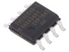 Memorie FRAM INFINEON (CYPRESS) 64kb, I2C, SO8, Model FM24C64B-G