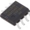 Memorie FRAM 64kb I2C SO8