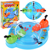 Hasbro Hungry Hippos joc arcade GR0657