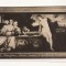FV2-Carte Postala- ITALIA - Galleria Borghese, necirculata