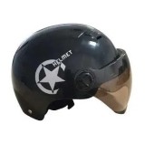 Casca protectie trotineta electrice casca scuter electric ATV 52-60cm