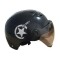 Casca protectie trotineta electrice casca scuter electric ATV 52-60cm