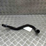 Furtun de lichid de răcire VW TAYRON R41 2024 OEM: 5QS122157C 32380324