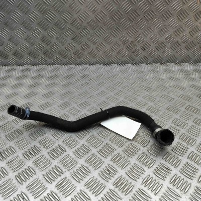 Furtun de lichid de răcire VW TAYRON R41 2024 OEM: 5QS122157C 32380324 foto