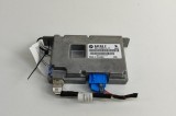 BMW 6 Cabrio F12 2012 OEM: 9288319 SKU: 29484999