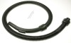 Furtun Aspirator Gorenje 710096 Compatibil Diverse Modele