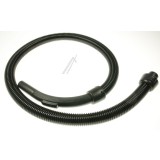 FURTUN 710096 pentru aspirator GORENJE