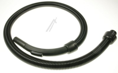FURTUN 710096 pentru aspirator GORENJE foto