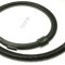 FURTUN 710096 pentru aspirator GORENJE
