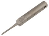 Unealtă pentru demontare terminale 67mm AMP DYNAMIC D-3000