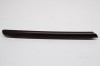 Bandou aripa dreapta spate VOLVO C70 II Cabrio 2007 OEM: 09466451 14473051