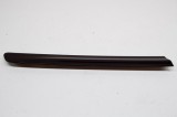 Bandou aripa dreapta spate VOLVO C70 II Cabrio 2007 OEM: 09466451 14473051