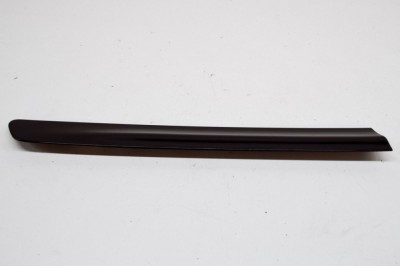 Bandou aripa dreapta spate VOLVO C70 II Cabrio 2007 OEM: 09466451 14473051 foto