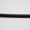 Bandou aripa dreapta spate VOLVO C70 II Cabrio 2007 OEM: 09466451 14473051