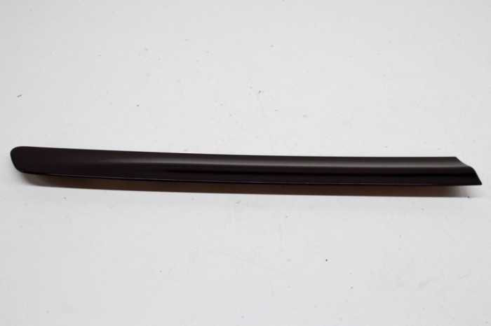 Bandou aripa dreapta spate VOLVO C70 II Cabrio 2007 OEM: 09466451 14473051