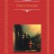 Litera stacojie - Nathaniel Hawthorne