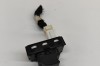 Buton geam ușă st&acirc;nga spate OPEL CORSA F 2023 OEM: 98044803ZD 28596968